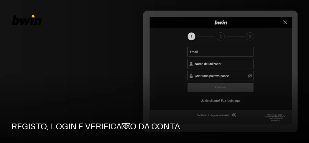 Bwin promotional banner